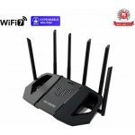 Asus TUF-BE6500 – Zboží Živě