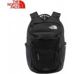 The North Face Surge Tnf Black 31 l – Zboží Mobilmania