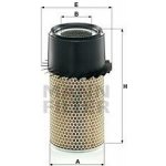 MANN-FILTER C16190x – Hledejceny.cz