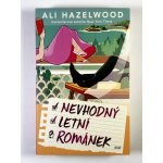 Nevhodný letní románek – Zboží Dáma
