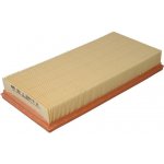 Mann Filter Vzduchový filtr MANN C3284/2 – Hledejceny.cz