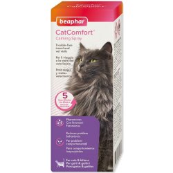 Beaphar Sprej BEAPHAR CatComfort 60 ml