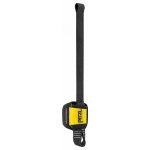 Petzl Asap'Sorber – Zboží Mobilmania