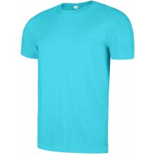 Dykeno tričko Bonny atol blue