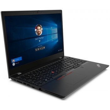 Lenovo ThinkPad L15 G1 20U7003CCK