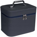 Top Choice Wall Kosmetický kufřík L 23x17x15cm 99014 – Sleviste.cz