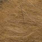 Hends Dubbing Ondatra Muskrat Dubbing Beige Dark – Hledejceny.cz