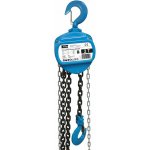Güde 55104 – Hledejceny.cz