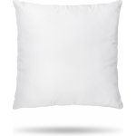 Brotex Polštář Medic neprošitý kuličky standard 300g 40x40 – Zboží Dáma