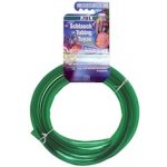 JBL hadice řezaná 16/22 2,5 m – Sleviste.cz