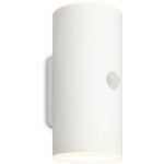 Briloner 3787016 – Hledejceny.cz