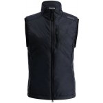 Swix pánská vesta Pace Insulated Vest Black – Hledejceny.cz