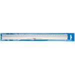 Pravítko Koh-i-Noor 910104 40cm – Zbozi.Blesk.cz