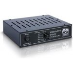 Palmer PDI 06 L16 Power Attenuator 16 Ohm Loadbox – Zboží Živě
