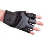 inSPORTline StrongWrist Plus – Hledejceny.cz