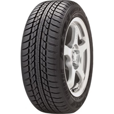 Kingstar SW40 175/70 R13 82T – Hledejceny.cz