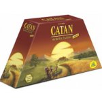 ALBI Catan Kompakt cestovní – Zboží Živě