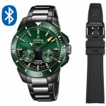 Festina 20646/1 – Sleviste.cz