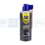 K2 RUNIX 400 ml | Zboží Auto