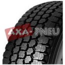Osobní pneumatika Bridgestone Blizzak W800 205/70 R15 106R