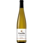 Kuehn Riesling 12 % 0,75 l (holá láhev) – Hledejceny.cz