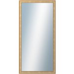 DANTIK TOOTH 60 x 120 cm zlatá 3161 – Hledejceny.cz