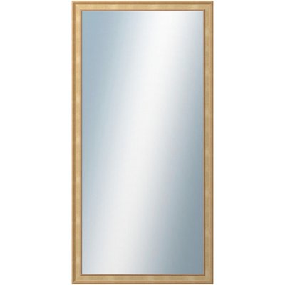 DANTIK TOOTH 60 x 120 cm zlatá 3161 – Hledejceny.cz