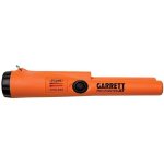 Garrett Pro-Pointer AT Z-LYNK 1142200 – Zboží Dáma