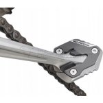 SW-Motech Rozšíření stojánku Triumph Tiger 800/XC (10-18) – Hledejceny.cz