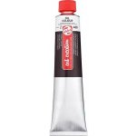 Olejová barva Royal Talens ArtCreation 200 ml Burnt Umber – Sleviste.cz