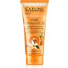Eveline Cosmetics Spa Professional intenzivně zpevňující balzám Zázvor & Pomeranč 200 ml