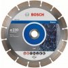 Brusný kotouč Bosch 2.608.603.238 10 ks