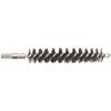 Doplněk Airsoftové výstroje Tipton Nylon Bore Brush ráže 10 mm / .40 sada 3 ks