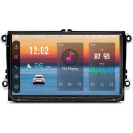 Xtrons PX94MTVDAB – Zbozi.Blesk.cz