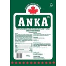 Anka Hi Performance 10 kg