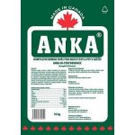 Anka Hi Performance 10 kg – Zboží Mobilmania