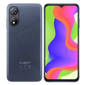 Cubot P60 6GB/128GB