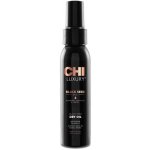 Chi Black Seed Oil Dry Oil 89 ml – Hledejceny.cz