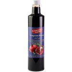 CHTOURA Melasa z granátového jablka 250 ml – Hledejceny.cz