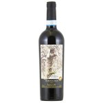 Casetta Nebbiolo d´Alba Vigin 2006 13,5% 0,75 l (holá láhev) – Hledejceny.cz