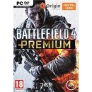 Battlefield 4 (Premium)