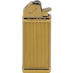 Royce 34824 Dýmkový – Zbozi.Blesk.cz