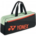 Yonex Team Tournament Bag – Zboží Dáma