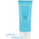 Bvlgari Aqua Marine balzám po holení 100 ml