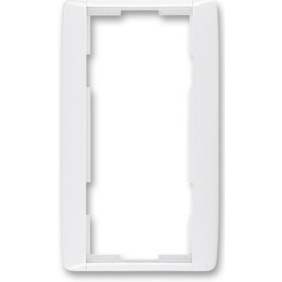 ABB Element 3901E-A00121 03 – Hledejceny.cz