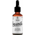 Goodie Imunita tinktura 50 ml – Hledejceny.cz