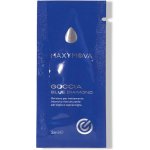 Maxymova Goccia Blue Diamond sérum na řasy a obočí 15 ml – Zboží Dáma