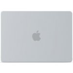 EPICO kryt na MacBook Air M2 13,6" 2022 64710101000003 – Zboží Živě
