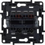 Legrand 863308 – Hledejceny.cz