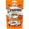 Mars Dreamies kočka pochoutka kuře 60 g